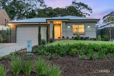 50 Penno Pde S, Blackwood, SA 5051