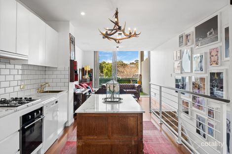 Property photo of 18 Brennan Street Alexandria NSW 2015