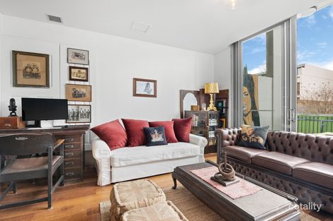 Property photo of 18 Brennan Street Alexandria NSW 2015