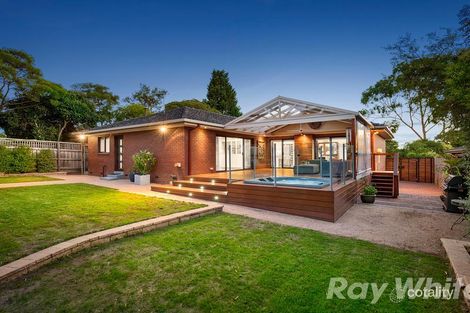 827 Highbury Rd, Vermont South, VIC 3133