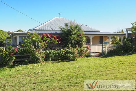 62 Rudder St, East Kempsey, NSW 2440