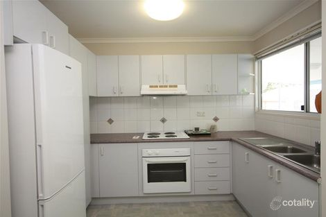 132/30 Beutel St, Waterford West, QLD 4133