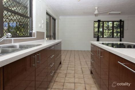 Property photo of 9 Lodestone Drive Bluewater QLD 4818