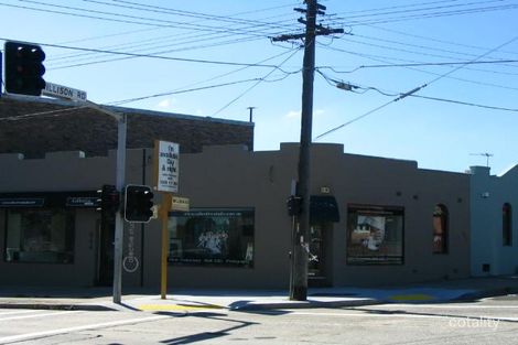 644 Forest Rd, Bexley, NSW 2207