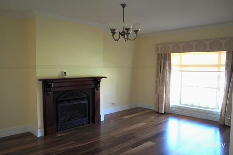 Property photo of 6 Connel Street Yackandandah VIC 3749