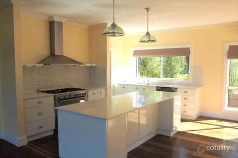 Property photo of 6 Connel Street Yackandandah VIC 3749