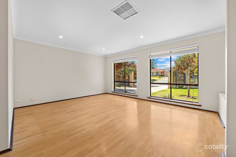 Property photo of 22 David Crescent Hillarys WA 6025
