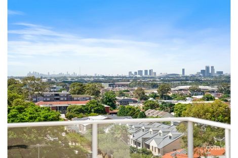 18/140 Good St, Harris Park, NSW 2150