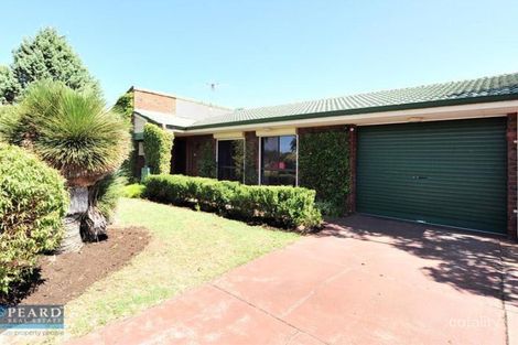 Property photo of 1 Harley Place Kingsley WA 6026