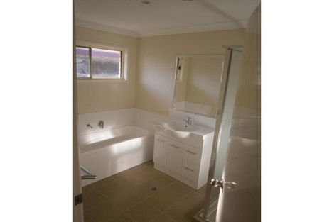 Property photo of 12 Durack Place Laidley QLD 4341