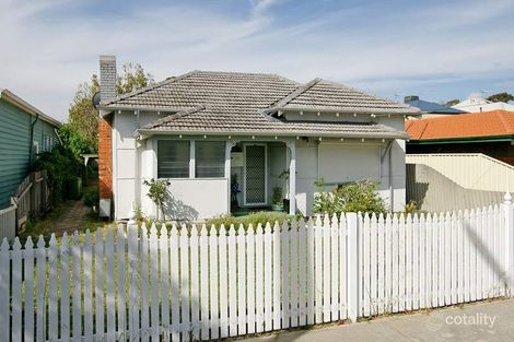 50 Ferguson St, Maylands, WA 6051