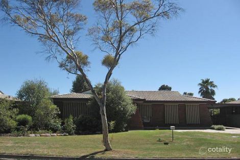 28 Maughan Ave, Redwood Park, SA 5097