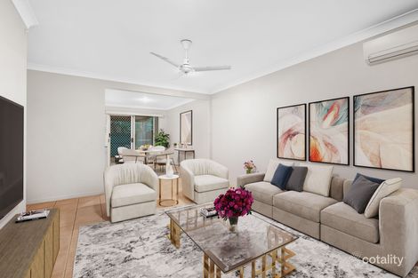 Property photo of 4/80 Oswin Street Acacia Ridge QLD 4110