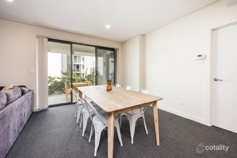 Property photo of 103/9-19 Myrtle Street Botany NSW 2019