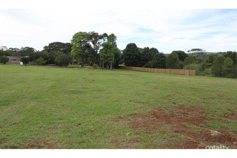 Property photo of 39 Parrot Tree Place Bangalow NSW 2479