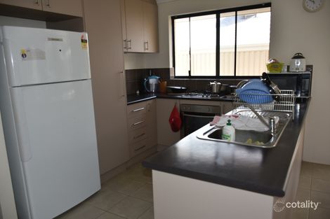 Property photo of 7 Trojan Bend Madeley WA 6065