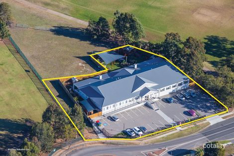 38 Waterworth Dr, Narellan Vale, NSW 2567