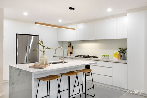 Property photo of 12 Arthur Street Briar Hill VIC 3088