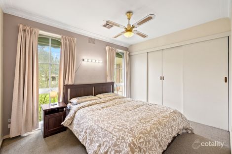 Property photo of 1/25 Ross Street Ferntree Gully VIC 3156