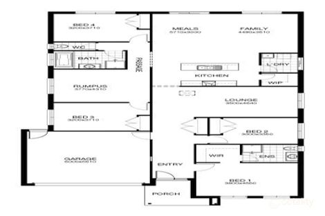 Property photo of 26 Weinstock Road Truganina VIC 3029
