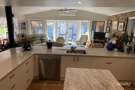 Property photo of 9 Yule Street Coolah NSW 2843