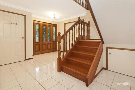 Property photo of 2 Taralye Place Chapel Hill QLD 4069
