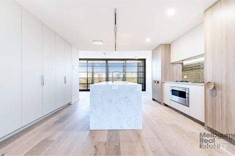 13 Ann St, Williamstown, VIC 3016