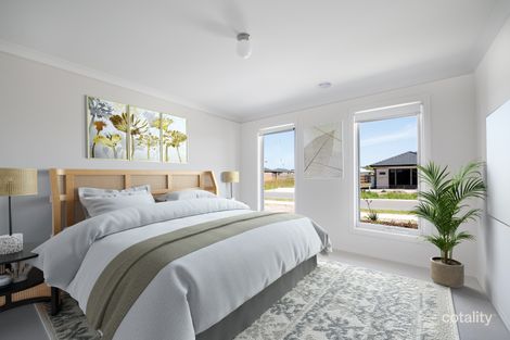 Property photo of 5 Tussock Way North Wonthaggi VIC 3995