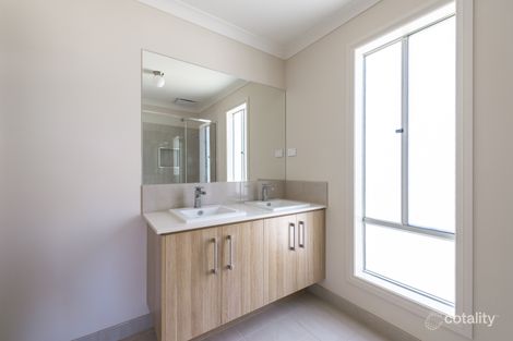 Property photo of 5 Tussock Way North Wonthaggi VIC 3995