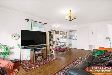 Property photo of 6/8-10 Golf Links Avenue Oakleigh VIC 3166