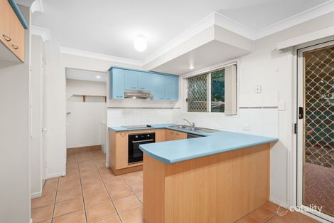 Property photo of 4/80 Oswin Street Acacia Ridge QLD 4110