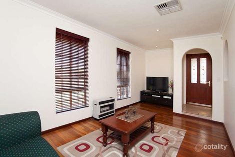 23 Drummer Way, Heathridge, WA 6027