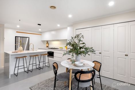 Property photo of 12 Arthur Street Briar Hill VIC 3088