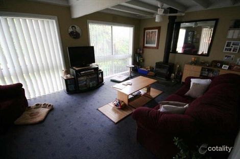 Property photo of 95 Ocean Street Rosebud VIC 3939