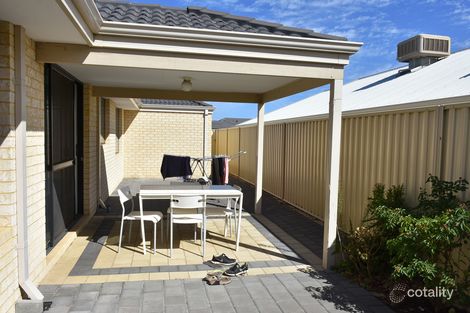Property photo of 7 Trojan Bend Madeley WA 6065