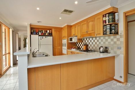 Property photo of 3 Byrnola Court Kyabram VIC 3620