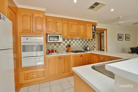 Property photo of 3 Byrnola Court Kyabram VIC 3620