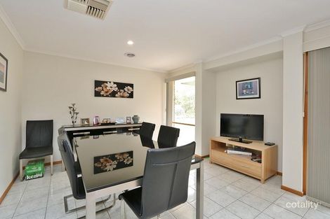 Property photo of 3 Byrnola Court Kyabram VIC 3620