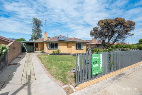 Property photo of 10 Barton Street Shepparton VIC 3630