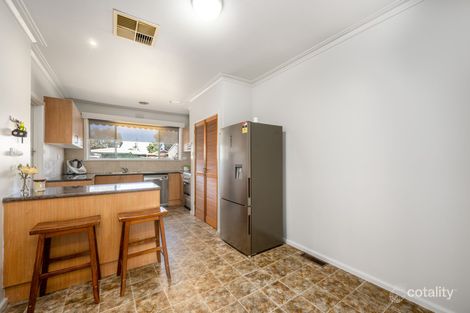 Property photo of 10 Barton Street Shepparton VIC 3630