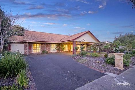 92 Woodside Ave, Frankston South, VIC 3199