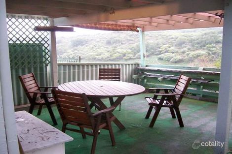 10/115 Panorama Dr, Preston Beach, WA 6215