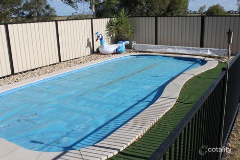 Property photo of 26 Diamond Drive Dalby QLD 4405