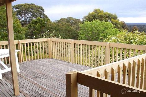 Property photo of 10 Belton Street Anglesea VIC 3230
