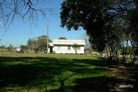 4641 The Bucketts Way, Kundibakh, NSW 2429