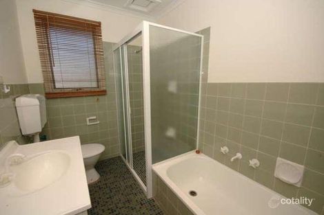 Property photo of 22 Grose Crescent North Haven SA 5018