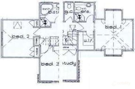 Property photo of 21 Somerset Road Glen Iris VIC 3146