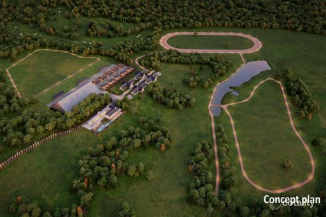 Property photo of 52 Wisemans Ferry Road Cattai NSW 2756