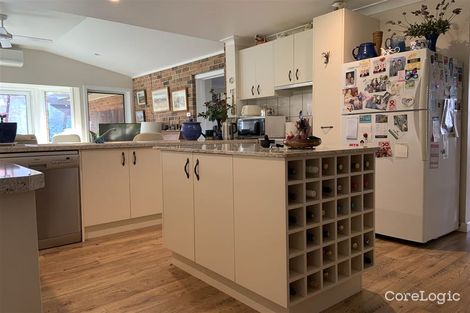 Property photo of 9 Yule Street Coolah NSW 2843