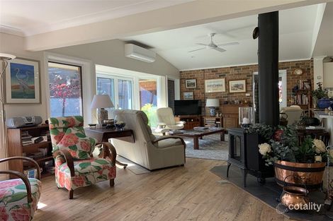 Property photo of 9 Yule Street Coolah NSW 2843